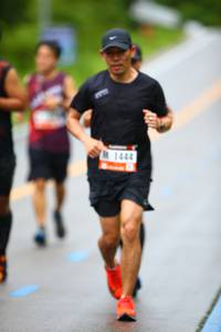 BIB: 1444
                            <button type="button" onclick="openModal(5542173)" class="btn btn-primary btn-sm float-right btn-popup" data-toggle="modal" data-target=".modal-high-quality">
                        <i class="fas fa-shopping-cart"></i> Add to Cart
                    </button>
                                            <button type="button" onclick="isThisMe(5542173, true)" class="btn btn-success btn-sm float-right btn-popup btn-isme hidden" data-toggle="tooltip" data-placement="bottom" title="นี่คือรูปของคุณใช่ไหม คลิกที่นี่เพื่อเอาเข้าอัลบั้ม">
                        <i class="fas fa-plus"></i> Add to album
                    </button>
                    <button type="button" onclick="isThisMe(5542173, false)" class="btn btn-warning btn-sm float-right btn-popup btn-isnotme hidden">
                        <i class="fas fa-ban"></i> Remove from album
                    </button>