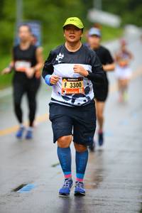 BIB: 3300, 
                            <button type="button" onclick="openModal(5554070)" class="btn btn-primary btn-sm float-right btn-popup" data-toggle="modal" data-target=".modal-high-quality">
                        <i class="fas fa-shopping-cart"></i> Add to Cart
                    </button>
                                            <button type="button" onclick="isThisMe(5554070, true)" class="btn btn-success btn-sm float-right btn-popup btn-isme hidden" data-toggle="tooltip" data-placement="bottom" title="นี่คือรูปของคุณใช่ไหม คลิกที่นี่เพื่อเอาเข้าอัลบั้ม">
                        <i class="fas fa-plus"></i> Add to album
                    </button>
                    <button type="button" onclick="isThisMe(5554070, false)" class="btn btn-warning btn-sm float-right btn-popup btn-isnotme hidden">
                        <i class="fas fa-ban"></i> Remove from album
                    </button>