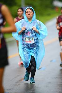 BIB: 3328
                            <button type="button" onclick="openModal(5556470)" class="btn btn-primary btn-sm float-right btn-popup" data-toggle="modal" data-target=".modal-high-quality">
                        <i class="fas fa-shopping-cart"></i> Add to Cart
                    </button>
                                            <button type="button" onclick="isThisMe(5556470, true)" class="btn btn-success btn-sm float-right btn-popup btn-isme hidden" data-toggle="tooltip" data-placement="bottom" title="นี่คือรูปของคุณใช่ไหม คลิกที่นี่เพื่อเอาเข้าอัลบั้ม">
                        <i class="fas fa-plus"></i> Add to album
                    </button>
                    <button type="button" onclick="isThisMe(5556470, false)" class="btn btn-warning btn-sm float-right btn-popup btn-isnotme hidden">
                        <i class="fas fa-ban"></i> Remove from album
                    </button>