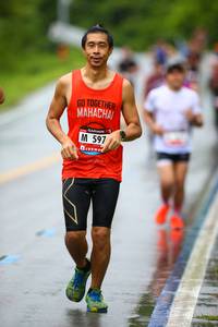 BIB: 597, 20191
                            <button type="button" onclick="openModal(5526325)" class="btn btn-primary btn-sm float-right btn-popup" data-toggle="modal" data-target=".modal-high-quality">
                        <i class="fas fa-shopping-cart"></i> Add to Cart
                    </button>
                                            <button type="button" onclick="isThisMe(5526325, true)" class="btn btn-success btn-sm float-right btn-popup btn-isme hidden" data-toggle="tooltip" data-placement="bottom" title="นี่คือรูปของคุณใช่ไหม คลิกที่นี่เพื่อเอาเข้าอัลบั้ม">
                        <i class="fas fa-plus"></i> Add to album
                    </button>
                    <button type="button" onclick="isThisMe(5526325, false)" class="btn btn-warning btn-sm float-right btn-popup btn-isnotme hidden">
                        <i class="fas fa-ban"></i> Remove from album
                    </button>