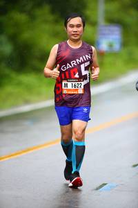 BIB: 1622
                            <button type="button" onclick="openModal(5548930)" class="btn btn-primary btn-sm float-right btn-popup" data-toggle="modal" data-target=".modal-high-quality">
                        <i class="fas fa-shopping-cart"></i> Add to Cart
                    </button>
                                            <button type="button" onclick="isThisMe(5548930, true)" class="btn btn-success btn-sm float-right btn-popup btn-isme hidden" data-toggle="tooltip" data-placement="bottom" title="นี่คือรูปของคุณใช่ไหม คลิกที่นี่เพื่อเอาเข้าอัลบั้ม">
                        <i class="fas fa-plus"></i> Add to album
                    </button>
                    <button type="button" onclick="isThisMe(5548930, false)" class="btn btn-warning btn-sm float-right btn-popup btn-isnotme hidden">
                        <i class="fas fa-ban"></i> Remove from album
                    </button>