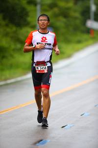 BIB: 5458
                            <button type="button" onclick="openModal(5561473)" class="btn btn-primary btn-sm float-right btn-popup" data-toggle="modal" data-target=".modal-high-quality">
                        <i class="fas fa-shopping-cart"></i> Add to Cart
                    </button>
                                            <button type="button" onclick="isThisMe(5561473, true)" class="btn btn-success btn-sm float-right btn-popup btn-isme hidden" data-toggle="tooltip" data-placement="bottom" title="นี่คือรูปของคุณใช่ไหม คลิกที่นี่เพื่อเอาเข้าอัลบั้ม">
                        <i class="fas fa-plus"></i> Add to album
                    </button>
                    <button type="button" onclick="isThisMe(5561473, false)" class="btn btn-warning btn-sm float-right btn-popup btn-isnotme hidden">
                        <i class="fas fa-ban"></i> Remove from album
                    </button>