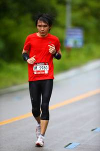 BIB: 5980
                            <button type="button" onclick="openModal(5527640)" class="btn btn-primary btn-sm float-right btn-popup" data-toggle="modal" data-target=".modal-high-quality">
                        <i class="fas fa-shopping-cart"></i> Add to Cart
                    </button>
                                            <button type="button" onclick="isThisMe(5527640, true)" class="btn btn-success btn-sm float-right btn-popup btn-isme hidden" data-toggle="tooltip" data-placement="bottom" title="นี่คือรูปของคุณใช่ไหม คลิกที่นี่เพื่อเอาเข้าอัลบั้ม">
                        <i class="fas fa-plus"></i> Add to album
                    </button>
                    <button type="button" onclick="isThisMe(5527640, false)" class="btn btn-warning btn-sm float-right btn-popup btn-isnotme hidden">
                        <i class="fas fa-ban"></i> Remove from album
                    </button>