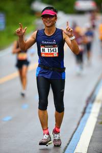 BIB: 1543
                            <button type="button" onclick="openModal(5546578)" class="btn btn-primary btn-sm float-right btn-popup" data-toggle="modal" data-target=".modal-high-quality">
                        <i class="fas fa-shopping-cart"></i> Add to Cart
                    </button>
                                            <button type="button" onclick="isThisMe(5546578, true)" class="btn btn-success btn-sm float-right btn-popup btn-isme hidden" data-toggle="tooltip" data-placement="bottom" title="นี่คือรูปของคุณใช่ไหม คลิกที่นี่เพื่อเอาเข้าอัลบั้ม">
                        <i class="fas fa-plus"></i> Add to album
                    </button>
                    <button type="button" onclick="isThisMe(5546578, false)" class="btn btn-warning btn-sm float-right btn-popup btn-isnotme hidden">
                        <i class="fas fa-ban"></i> Remove from album
                    </button>