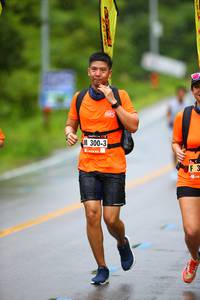 BIB: 
                            <button type="button" onclick="openModal(5554481)" class="btn btn-primary btn-sm float-right btn-popup" data-toggle="modal" data-target=".modal-high-quality">
                        <i class="fas fa-shopping-cart"></i> Add to Cart
                    </button>
                                            <button type="button" onclick="isThisMe(5554481, true)" class="btn btn-success btn-sm float-right btn-popup btn-isme hidden" data-toggle="tooltip" data-placement="bottom" title="นี่คือรูปของคุณใช่ไหม คลิกที่นี่เพื่อเอาเข้าอัลบั้ม">
                        <i class="fas fa-plus"></i> Add to album
                    </button>
                    <button type="button" onclick="isThisMe(5554481, false)" class="btn btn-warning btn-sm float-right btn-popup btn-isnotme hidden">
                        <i class="fas fa-ban"></i> Remove from album
                    </button>