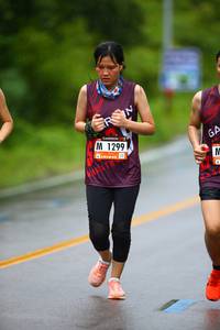 BIB: 1299
                            <button type="button" onclick="openModal(5555702)" class="btn btn-primary btn-sm float-right btn-popup" data-toggle="modal" data-target=".modal-high-quality">
                        <i class="fas fa-shopping-cart"></i> Add to Cart
                    </button>
                                            <button type="button" onclick="isThisMe(5555702, true)" class="btn btn-success btn-sm float-right btn-popup btn-isme hidden" data-toggle="tooltip" data-placement="bottom" title="นี่คือรูปของคุณใช่ไหม คลิกที่นี่เพื่อเอาเข้าอัลบั้ม">
                        <i class="fas fa-plus"></i> Add to album
                    </button>
                    <button type="button" onclick="isThisMe(5555702, false)" class="btn btn-warning btn-sm float-right btn-popup btn-isnotme hidden">
                        <i class="fas fa-ban"></i> Remove from album
                    </button>