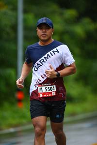 BIB: 5504
                            <button type="button" onclick="openModal(5563067)" class="btn btn-primary btn-sm float-right btn-popup" data-toggle="modal" data-target=".modal-high-quality">
                        <i class="fas fa-shopping-cart"></i> Add to Cart
                    </button>
                                            <button type="button" onclick="isThisMe(5563067, true)" class="btn btn-success btn-sm float-right btn-popup btn-isme hidden" data-toggle="tooltip" data-placement="bottom" title="นี่คือรูปของคุณใช่ไหม คลิกที่นี่เพื่อเอาเข้าอัลบั้ม">
                        <i class="fas fa-plus"></i> Add to album
                    </button>
                    <button type="button" onclick="isThisMe(5563067, false)" class="btn btn-warning btn-sm float-right btn-popup btn-isnotme hidden">
                        <i class="fas fa-ban"></i> Remove from album
                    </button>