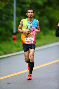 BIB: 5422
                            <button type="button" onclick="openModal(5544417)" class="btn btn-primary btn-sm float-right btn-popup" data-toggle="modal" data-target=".modal-high-quality">
                        <i class="fas fa-shopping-cart"></i> Add to Cart
                    </button>
                                            <button type="button" onclick="isThisMe(5544417, true)" class="btn btn-success btn-sm float-right btn-popup btn-isme hidden" data-toggle="tooltip" data-placement="bottom" title="นี่คือรูปของคุณใช่ไหม คลิกที่นี่เพื่อเอาเข้าอัลบั้ม">
                        <i class="fas fa-plus"></i> Add to album
                    </button>
                    <button type="button" onclick="isThisMe(5544417, false)" class="btn btn-warning btn-sm float-right btn-popup btn-isnotme hidden">
                        <i class="fas fa-ban"></i> Remove from album
                    </button>