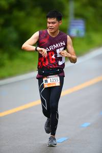 BIB: 1255
                            <button type="button" onclick="openModal(5544269)" class="btn btn-primary btn-sm float-right btn-popup" data-toggle="modal" data-target=".modal-high-quality">
                        <i class="fas fa-shopping-cart"></i> Add to Cart
                    </button>
                                            <button type="button" onclick="isThisMe(5544269, true)" class="btn btn-success btn-sm float-right btn-popup btn-isme hidden" data-toggle="tooltip" data-placement="bottom" title="นี่คือรูปของคุณใช่ไหม คลิกที่นี่เพื่อเอาเข้าอัลบั้ม">
                        <i class="fas fa-plus"></i> Add to album
                    </button>
                    <button type="button" onclick="isThisMe(5544269, false)" class="btn btn-warning btn-sm float-right btn-popup btn-isnotme hidden">
                        <i class="fas fa-ban"></i> Remove from album
                    </button>