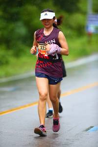 BIB: 
                            <button type="button" onclick="openModal(5549681)" class="btn btn-primary btn-sm float-right btn-popup" data-toggle="modal" data-target=".modal-high-quality">
                        <i class="fas fa-shopping-cart"></i> Add to Cart
                    </button>
                                            <button type="button" onclick="isThisMe(5549681, true)" class="btn btn-success btn-sm float-right btn-popup btn-isme hidden" data-toggle="tooltip" data-placement="bottom" title="นี่คือรูปของคุณใช่ไหม คลิกที่นี่เพื่อเอาเข้าอัลบั้ม">
                        <i class="fas fa-plus"></i> Add to album
                    </button>
                    <button type="button" onclick="isThisMe(5549681, false)" class="btn btn-warning btn-sm float-right btn-popup btn-isnotme hidden">
                        <i class="fas fa-ban"></i> Remove from album
                    </button>