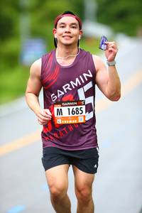 BIB: 1685
                            <button type="button" onclick="openModal(5543655)" class="btn btn-primary btn-sm float-right btn-popup" data-toggle="modal" data-target=".modal-high-quality">
                        <i class="fas fa-shopping-cart"></i> Add to Cart
                    </button>
                                            <button type="button" onclick="isThisMe(5543655, true)" class="btn btn-success btn-sm float-right btn-popup btn-isme hidden" data-toggle="tooltip" data-placement="bottom" title="นี่คือรูปของคุณใช่ไหม คลิกที่นี่เพื่อเอาเข้าอัลบั้ม">
                        <i class="fas fa-plus"></i> Add to album
                    </button>
                    <button type="button" onclick="isThisMe(5543655, false)" class="btn btn-warning btn-sm float-right btn-popup btn-isnotme hidden">
                        <i class="fas fa-ban"></i> Remove from album
                    </button>