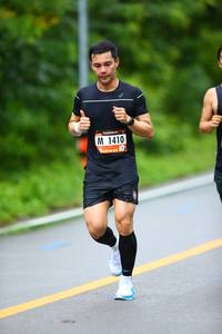 BIB: 1410
                            <button type="button" onclick="openModal(5543333)" class="btn btn-primary btn-sm float-right btn-popup" data-toggle="modal" data-target=".modal-high-quality">
                        <i class="fas fa-shopping-cart"></i> Add to Cart
                    </button>
                                            <button type="button" onclick="isThisMe(5543333, true)" class="btn btn-success btn-sm float-right btn-popup btn-isme hidden" data-toggle="tooltip" data-placement="bottom" title="นี่คือรูปของคุณใช่ไหม คลิกที่นี่เพื่อเอาเข้าอัลบั้ม">
                        <i class="fas fa-plus"></i> Add to album
                    </button>
                    <button type="button" onclick="isThisMe(5543333, false)" class="btn btn-warning btn-sm float-right btn-popup btn-isnotme hidden">
                        <i class="fas fa-ban"></i> Remove from album
                    </button>