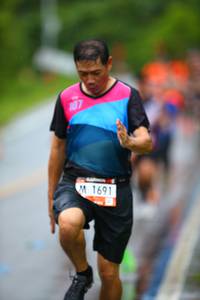 BIB: 107, 1691
                            <button type="button" onclick="openModal(5557634)" class="btn btn-primary btn-sm float-right btn-popup" data-toggle="modal" data-target=".modal-high-quality">
                        <i class="fas fa-shopping-cart"></i> Add to Cart
                    </button>
                                            <button type="button" onclick="isThisMe(5557634, true)" class="btn btn-success btn-sm float-right btn-popup btn-isme hidden" data-toggle="tooltip" data-placement="bottom" title="นี่คือรูปของคุณใช่ไหม คลิกที่นี่เพื่อเอาเข้าอัลบั้ม">
                        <i class="fas fa-plus"></i> Add to album
                    </button>
                    <button type="button" onclick="isThisMe(5557634, false)" class="btn btn-warning btn-sm float-right btn-popup btn-isnotme hidden">
                        <i class="fas fa-ban"></i> Remove from album
                    </button>