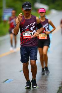 BIB: 5378
                            <button type="button" onclick="openModal(5556461)" class="btn btn-primary btn-sm float-right btn-popup" data-toggle="modal" data-target=".modal-high-quality">
                        <i class="fas fa-shopping-cart"></i> Add to Cart
                    </button>
                                            <button type="button" onclick="isThisMe(5556461, true)" class="btn btn-success btn-sm float-right btn-popup btn-isme hidden" data-toggle="tooltip" data-placement="bottom" title="นี่คือรูปของคุณใช่ไหม คลิกที่นี่เพื่อเอาเข้าอัลบั้ม">
                        <i class="fas fa-plus"></i> Add to album
                    </button>
                    <button type="button" onclick="isThisMe(5556461, false)" class="btn btn-warning btn-sm float-right btn-popup btn-isnotme hidden">
                        <i class="fas fa-ban"></i> Remove from album
                    </button>