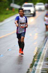 BIB: 5140
                            <button type="button" onclick="openModal(5561122)" class="btn btn-primary btn-sm float-right btn-popup" data-toggle="modal" data-target=".modal-high-quality">
                        <i class="fas fa-shopping-cart"></i> Add to Cart
                    </button>
                                            <button type="button" onclick="isThisMe(5561122, true)" class="btn btn-success btn-sm float-right btn-popup btn-isme hidden" data-toggle="tooltip" data-placement="bottom" title="นี่คือรูปของคุณใช่ไหม คลิกที่นี่เพื่อเอาเข้าอัลบั้ม">
                        <i class="fas fa-plus"></i> Add to album
                    </button>
                    <button type="button" onclick="isThisMe(5561122, false)" class="btn btn-warning btn-sm float-right btn-popup btn-isnotme hidden">
                        <i class="fas fa-ban"></i> Remove from album
                    </button>