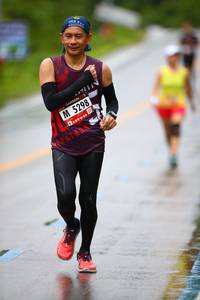 BIB: 5298
                            <button type="button" onclick="openModal(5563110)" class="btn btn-primary btn-sm float-right btn-popup" data-toggle="modal" data-target=".modal-high-quality">
                        <i class="fas fa-shopping-cart"></i> Add to Cart
                    </button>
                                            <button type="button" onclick="isThisMe(5563110, true)" class="btn btn-success btn-sm float-right btn-popup btn-isme hidden" data-toggle="tooltip" data-placement="bottom" title="นี่คือรูปของคุณใช่ไหม คลิกที่นี่เพื่อเอาเข้าอัลบั้ม">
                        <i class="fas fa-plus"></i> Add to album
                    </button>
                    <button type="button" onclick="isThisMe(5563110, false)" class="btn btn-warning btn-sm float-right btn-popup btn-isnotme hidden">
                        <i class="fas fa-ban"></i> Remove from album
                    </button>