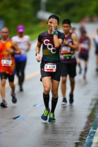 BIB: 6188
                            <button type="button" onclick="openModal(5559159)" class="btn btn-primary btn-sm float-right btn-popup" data-toggle="modal" data-target=".modal-high-quality">
                        <i class="fas fa-shopping-cart"></i> Add to Cart
                    </button>
                                            <button type="button" onclick="isThisMe(5559159, true)" class="btn btn-success btn-sm float-right btn-popup btn-isme hidden" data-toggle="tooltip" data-placement="bottom" title="นี่คือรูปของคุณใช่ไหม คลิกที่นี่เพื่อเอาเข้าอัลบั้ม">
                        <i class="fas fa-plus"></i> Add to album
                    </button>
                    <button type="button" onclick="isThisMe(5559159, false)" class="btn btn-warning btn-sm float-right btn-popup btn-isnotme hidden">
                        <i class="fas fa-ban"></i> Remove from album
                    </button>