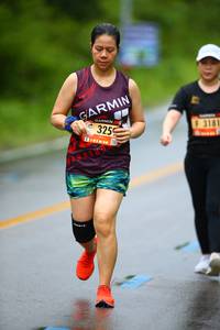 BIB: 325, 3181
                            <button type="button" onclick="openModal(5556183)" class="btn btn-primary btn-sm float-right btn-popup" data-toggle="modal" data-target=".modal-high-quality">
                        <i class="fas fa-shopping-cart"></i> Add to Cart
                    </button>
                                            <button type="button" onclick="isThisMe(5556183, true)" class="btn btn-success btn-sm float-right btn-popup btn-isme hidden" data-toggle="tooltip" data-placement="bottom" title="นี่คือรูปของคุณใช่ไหม คลิกที่นี่เพื่อเอาเข้าอัลบั้ม">
                        <i class="fas fa-plus"></i> Add to album
                    </button>
                    <button type="button" onclick="isThisMe(5556183, false)" class="btn btn-warning btn-sm float-right btn-popup btn-isnotme hidden">
                        <i class="fas fa-ban"></i> Remove from album
                    </button>