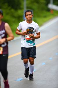 BIB: 
                            <button type="button" onclick="openModal(5546292)" class="btn btn-primary btn-sm float-right btn-popup" data-toggle="modal" data-target=".modal-high-quality">
                        <i class="fas fa-shopping-cart"></i> Add to Cart
                    </button>
                                            <button type="button" onclick="isThisMe(5546292, true)" class="btn btn-success btn-sm float-right btn-popup btn-isme hidden" data-toggle="tooltip" data-placement="bottom" title="นี่คือรูปของคุณใช่ไหม คลิกที่นี่เพื่อเอาเข้าอัลบั้ม">
                        <i class="fas fa-plus"></i> Add to album
                    </button>
                    <button type="button" onclick="isThisMe(5546292, false)" class="btn btn-warning btn-sm float-right btn-popup btn-isnotme hidden">
                        <i class="fas fa-ban"></i> Remove from album
                    </button>