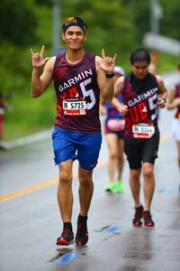 BIB: 5725, 5266
                            <button type="button" onclick="openModal(5526170)" class="btn btn-primary btn-sm float-right btn-popup" data-toggle="modal" data-target=".modal-high-quality">
                        <i class="fas fa-shopping-cart"></i> Add to Cart
                    </button>
                                            <button type="button" onclick="isThisMe(5526170, true)" class="btn btn-success btn-sm float-right btn-popup btn-isme hidden" data-toggle="tooltip" data-placement="bottom" title="นี่คือรูปของคุณใช่ไหม คลิกที่นี่เพื่อเอาเข้าอัลบั้ม">
                        <i class="fas fa-plus"></i> Add to album
                    </button>
                    <button type="button" onclick="isThisMe(5526170, false)" class="btn btn-warning btn-sm float-right btn-popup btn-isnotme hidden">
                        <i class="fas fa-ban"></i> Remove from album
                    </button>