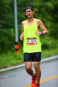 BIB: 5018
                            <button type="button" onclick="openModal(5547508)" class="btn btn-primary btn-sm float-right btn-popup" data-toggle="modal" data-target=".modal-high-quality">
                        <i class="fas fa-shopping-cart"></i> Add to Cart
                    </button>
                                            <button type="button" onclick="isThisMe(5547508, true)" class="btn btn-success btn-sm float-right btn-popup btn-isme hidden" data-toggle="tooltip" data-placement="bottom" title="นี่คือรูปของคุณใช่ไหม คลิกที่นี่เพื่อเอาเข้าอัลบั้ม">
                        <i class="fas fa-plus"></i> Add to album
                    </button>
                    <button type="button" onclick="isThisMe(5547508, false)" class="btn btn-warning btn-sm float-right btn-popup btn-isnotme hidden">
                        <i class="fas fa-ban"></i> Remove from album
                    </button>