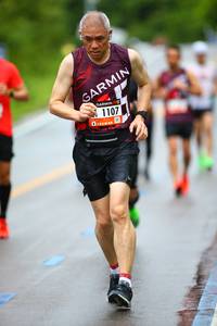 BIB: 1107
                            <button type="button" onclick="openModal(5547650)" class="btn btn-primary btn-sm float-right btn-popup" data-toggle="modal" data-target=".modal-high-quality">
                        <i class="fas fa-shopping-cart"></i> Add to Cart
                    </button>
                                            <button type="button" onclick="isThisMe(5547650, true)" class="btn btn-success btn-sm float-right btn-popup btn-isme hidden" data-toggle="tooltip" data-placement="bottom" title="นี่คือรูปของคุณใช่ไหม คลิกที่นี่เพื่อเอาเข้าอัลบั้ม">
                        <i class="fas fa-plus"></i> Add to album
                    </button>
                    <button type="button" onclick="isThisMe(5547650, false)" class="btn btn-warning btn-sm float-right btn-popup btn-isnotme hidden">
                        <i class="fas fa-ban"></i> Remove from album
                    </button>