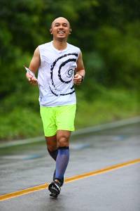 BIB: 
                            <button type="button" onclick="openModal(5562873)" class="btn btn-primary btn-sm float-right btn-popup" data-toggle="modal" data-target=".modal-high-quality">
                        <i class="fas fa-shopping-cart"></i> Add to Cart
                    </button>
                                            <button type="button" onclick="isThisMe(5562873, true)" class="btn btn-success btn-sm float-right btn-popup btn-isme hidden" data-toggle="tooltip" data-placement="bottom" title="นี่คือรูปของคุณใช่ไหม คลิกที่นี่เพื่อเอาเข้าอัลบั้ม">
                        <i class="fas fa-plus"></i> Add to album
                    </button>
                    <button type="button" onclick="isThisMe(5562873, false)" class="btn btn-warning btn-sm float-right btn-popup btn-isnotme hidden">
                        <i class="fas fa-ban"></i> Remove from album
                    </button>