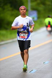 BIB: 5675
                            <button type="button" onclick="openModal(5527999)" class="btn btn-primary btn-sm float-right btn-popup" data-toggle="modal" data-target=".modal-high-quality">
                        <i class="fas fa-shopping-cart"></i> Add to Cart
                    </button>
                                            <button type="button" onclick="isThisMe(5527999, true)" class="btn btn-success btn-sm float-right btn-popup btn-isme hidden" data-toggle="tooltip" data-placement="bottom" title="นี่คือรูปของคุณใช่ไหม คลิกที่นี่เพื่อเอาเข้าอัลบั้ม">
                        <i class="fas fa-plus"></i> Add to album
                    </button>
                    <button type="button" onclick="isThisMe(5527999, false)" class="btn btn-warning btn-sm float-right btn-popup btn-isnotme hidden">
                        <i class="fas fa-ban"></i> Remove from album
                    </button>