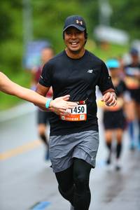 BIB: 450
                            <button type="button" onclick="openModal(5548290)" class="btn btn-primary btn-sm float-right btn-popup" data-toggle="modal" data-target=".modal-high-quality">
                        <i class="fas fa-shopping-cart"></i> Add to Cart
                    </button>
                                            <button type="button" onclick="isThisMe(5548290, true)" class="btn btn-success btn-sm float-right btn-popup btn-isme hidden" data-toggle="tooltip" data-placement="bottom" title="นี่คือรูปของคุณใช่ไหม คลิกที่นี่เพื่อเอาเข้าอัลบั้ม">
                        <i class="fas fa-plus"></i> Add to album
                    </button>
                    <button type="button" onclick="isThisMe(5548290, false)" class="btn btn-warning btn-sm float-right btn-popup btn-isnotme hidden">
                        <i class="fas fa-ban"></i> Remove from album
                    </button>