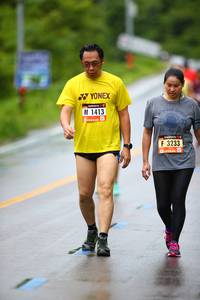 BIB: 1413, 3233
                            <button type="button" onclick="openModal(5526230)" class="btn btn-primary btn-sm float-right btn-popup" data-toggle="modal" data-target=".modal-high-quality">
                        <i class="fas fa-shopping-cart"></i> Add to Cart
                    </button>
                                            <button type="button" onclick="isThisMe(5526230, true)" class="btn btn-success btn-sm float-right btn-popup btn-isme hidden" data-toggle="tooltip" data-placement="bottom" title="นี่คือรูปของคุณใช่ไหม คลิกที่นี่เพื่อเอาเข้าอัลบั้ม">
                        <i class="fas fa-plus"></i> Add to album
                    </button>
                    <button type="button" onclick="isThisMe(5526230, false)" class="btn btn-warning btn-sm float-right btn-popup btn-isnotme hidden">
                        <i class="fas fa-ban"></i> Remove from album
                    </button>