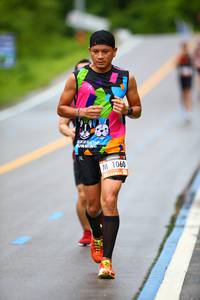 BIB: 1060
                            <button type="button" onclick="openModal(5544808)" class="btn btn-primary btn-sm float-right btn-popup" data-toggle="modal" data-target=".modal-high-quality">
                        <i class="fas fa-shopping-cart"></i> Add to Cart
                    </button>
                                            <button type="button" onclick="isThisMe(5544808, true)" class="btn btn-success btn-sm float-right btn-popup btn-isme hidden" data-toggle="tooltip" data-placement="bottom" title="นี่คือรูปของคุณใช่ไหม คลิกที่นี่เพื่อเอาเข้าอัลบั้ม">
                        <i class="fas fa-plus"></i> Add to album
                    </button>
                    <button type="button" onclick="isThisMe(5544808, false)" class="btn btn-warning btn-sm float-right btn-popup btn-isnotme hidden">
                        <i class="fas fa-ban"></i> Remove from album
                    </button>