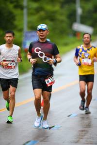 BIB: 5355, 574
                            <button type="button" onclick="openModal(5563269)" class="btn btn-primary btn-sm float-right btn-popup" data-toggle="modal" data-target=".modal-high-quality">
                        <i class="fas fa-shopping-cart"></i> Add to Cart
                    </button>
                                            <button type="button" onclick="isThisMe(5563269, true)" class="btn btn-success btn-sm float-right btn-popup btn-isme hidden" data-toggle="tooltip" data-placement="bottom" title="นี่คือรูปของคุณใช่ไหม คลิกที่นี่เพื่อเอาเข้าอัลบั้ม">
                        <i class="fas fa-plus"></i> Add to album
                    </button>
                    <button type="button" onclick="isThisMe(5563269, false)" class="btn btn-warning btn-sm float-right btn-popup btn-isnotme hidden">
                        <i class="fas fa-ban"></i> Remove from album
                    </button>