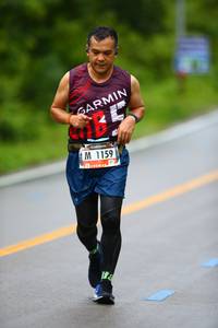 BIB: 1159
                            <button type="button" onclick="openModal(5546790)" class="btn btn-primary btn-sm float-right btn-popup" data-toggle="modal" data-target=".modal-high-quality">
                        <i class="fas fa-shopping-cart"></i> Add to Cart
                    </button>
                                            <button type="button" onclick="isThisMe(5546790, true)" class="btn btn-success btn-sm float-right btn-popup btn-isme hidden" data-toggle="tooltip" data-placement="bottom" title="นี่คือรูปของคุณใช่ไหม คลิกที่นี่เพื่อเอาเข้าอัลบั้ม">
                        <i class="fas fa-plus"></i> Add to album
                    </button>
                    <button type="button" onclick="isThisMe(5546790, false)" class="btn btn-warning btn-sm float-right btn-popup btn-isnotme hidden">
                        <i class="fas fa-ban"></i> Remove from album
                    </button>