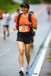 BIB: 
                            <button type="button" onclick="openModal(5546758)" class="btn btn-primary btn-sm float-right btn-popup" data-toggle="modal" data-target=".modal-high-quality">
                        <i class="fas fa-shopping-cart"></i> Add to Cart
                    </button>
                                            <button type="button" onclick="isThisMe(5546758, true)" class="btn btn-success btn-sm float-right btn-popup btn-isme hidden" data-toggle="tooltip" data-placement="bottom" title="นี่คือรูปของคุณใช่ไหม คลิกที่นี่เพื่อเอาเข้าอัลบั้ม">
                        <i class="fas fa-plus"></i> Add to album
                    </button>
                    <button type="button" onclick="isThisMe(5546758, false)" class="btn btn-warning btn-sm float-right btn-popup btn-isnotme hidden">
                        <i class="fas fa-ban"></i> Remove from album
                    </button>