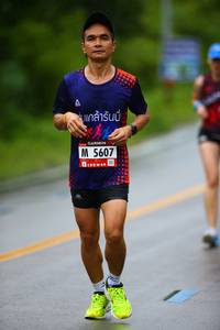 BIB: 5607
                            <button type="button" onclick="openModal(5561174)" class="btn btn-primary btn-sm float-right btn-popup" data-toggle="modal" data-target=".modal-high-quality">
                        <i class="fas fa-shopping-cart"></i> Add to Cart
                    </button>
                                            <button type="button" onclick="isThisMe(5561174, true)" class="btn btn-success btn-sm float-right btn-popup btn-isme hidden" data-toggle="tooltip" data-placement="bottom" title="นี่คือรูปของคุณใช่ไหม คลิกที่นี่เพื่อเอาเข้าอัลบั้ม">
                        <i class="fas fa-plus"></i> Add to album
                    </button>
                    <button type="button" onclick="isThisMe(5561174, false)" class="btn btn-warning btn-sm float-right btn-popup btn-isnotme hidden">
                        <i class="fas fa-ban"></i> Remove from album
                    </button>