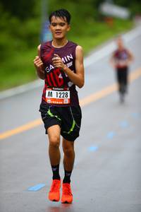 BIB: 1228
                            <button type="button" onclick="openModal(5539623)" class="btn btn-primary btn-sm float-right btn-popup" data-toggle="modal" data-target=".modal-high-quality">
                        <i class="fas fa-shopping-cart"></i> Add to Cart
                    </button>
                                            <button type="button" onclick="isThisMe(5539623, true)" class="btn btn-success btn-sm float-right btn-popup btn-isme hidden" data-toggle="tooltip" data-placement="bottom" title="นี่คือรูปของคุณใช่ไหม คลิกที่นี่เพื่อเอาเข้าอัลบั้ม">
                        <i class="fas fa-plus"></i> Add to album
                    </button>
                    <button type="button" onclick="isThisMe(5539623, false)" class="btn btn-warning btn-sm float-right btn-popup btn-isnotme hidden">
                        <i class="fas fa-ban"></i> Remove from album
                    </button>