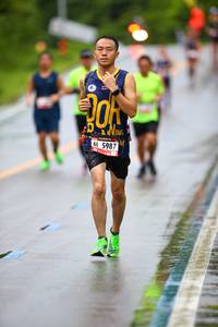 BIB: 5987
                            <button type="button" onclick="openModal(5559649)" class="btn btn-primary btn-sm float-right btn-popup" data-toggle="modal" data-target=".modal-high-quality">
                        <i class="fas fa-shopping-cart"></i> Add to Cart
                    </button>
                                            <button type="button" onclick="isThisMe(5559649, true)" class="btn btn-success btn-sm float-right btn-popup btn-isme hidden" data-toggle="tooltip" data-placement="bottom" title="นี่คือรูปของคุณใช่ไหม คลิกที่นี่เพื่อเอาเข้าอัลบั้ม">
                        <i class="fas fa-plus"></i> Add to album
                    </button>
                    <button type="button" onclick="isThisMe(5559649, false)" class="btn btn-warning btn-sm float-right btn-popup btn-isnotme hidden">
                        <i class="fas fa-ban"></i> Remove from album
                    </button>