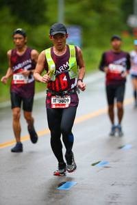 BIB: 
                            <button type="button" onclick="openModal(5526382)" class="btn btn-primary btn-sm float-right btn-popup" data-toggle="modal" data-target=".modal-high-quality">
                        <i class="fas fa-shopping-cart"></i> Add to Cart
                    </button>
                                            <button type="button" onclick="isThisMe(5526382, true)" class="btn btn-success btn-sm float-right btn-popup btn-isme hidden" data-toggle="tooltip" data-placement="bottom" title="นี่คือรูปของคุณใช่ไหม คลิกที่นี่เพื่อเอาเข้าอัลบั้ม">
                        <i class="fas fa-plus"></i> Add to album
                    </button>
                    <button type="button" onclick="isThisMe(5526382, false)" class="btn btn-warning btn-sm float-right btn-popup btn-isnotme hidden">
                        <i class="fas fa-ban"></i> Remove from album
                    </button>