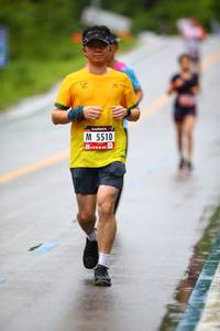 BIB: 5510, 
                            <button type="button" onclick="openModal(5561446)" class="btn btn-primary btn-sm float-right btn-popup" data-toggle="modal" data-target=".modal-high-quality">
                        <i class="fas fa-shopping-cart"></i> Add to Cart
                    </button>
                                            <button type="button" onclick="isThisMe(5561446, true)" class="btn btn-success btn-sm float-right btn-popup btn-isme hidden" data-toggle="tooltip" data-placement="bottom" title="นี่คือรูปของคุณใช่ไหม คลิกที่นี่เพื่อเอาเข้าอัลบั้ม">
                        <i class="fas fa-plus"></i> Add to album
                    </button>
                    <button type="button" onclick="isThisMe(5561446, false)" class="btn btn-warning btn-sm float-right btn-popup btn-isnotme hidden">
                        <i class="fas fa-ban"></i> Remove from album
                    </button>