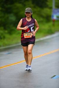 BIB: 3253, 
                            <button type="button" onclick="openModal(5558144)" class="btn btn-primary btn-sm float-right btn-popup" data-toggle="modal" data-target=".modal-high-quality">
                        <i class="fas fa-shopping-cart"></i> Add to Cart
                    </button>
                                            <button type="button" onclick="isThisMe(5558144, true)" class="btn btn-success btn-sm float-right btn-popup btn-isme hidden" data-toggle="tooltip" data-placement="bottom" title="นี่คือรูปของคุณใช่ไหม คลิกที่นี่เพื่อเอาเข้าอัลบั้ม">
                        <i class="fas fa-plus"></i> Add to album
                    </button>
                    <button type="button" onclick="isThisMe(5558144, false)" class="btn btn-warning btn-sm float-right btn-popup btn-isnotme hidden">
                        <i class="fas fa-ban"></i> Remove from album
                    </button>