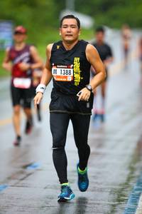 BIB: 1388, 
                            <button type="button" onclick="openModal(5552792)" class="btn btn-primary btn-sm float-right btn-popup" data-toggle="modal" data-target=".modal-high-quality">
                        <i class="fas fa-shopping-cart"></i> Add to Cart
                    </button>
                                            <button type="button" onclick="isThisMe(5552792, true)" class="btn btn-success btn-sm float-right btn-popup btn-isme hidden" data-toggle="tooltip" data-placement="bottom" title="นี่คือรูปของคุณใช่ไหม คลิกที่นี่เพื่อเอาเข้าอัลบั้ม">
                        <i class="fas fa-plus"></i> Add to album
                    </button>
                    <button type="button" onclick="isThisMe(5552792, false)" class="btn btn-warning btn-sm float-right btn-popup btn-isnotme hidden">
                        <i class="fas fa-ban"></i> Remove from album
                    </button>