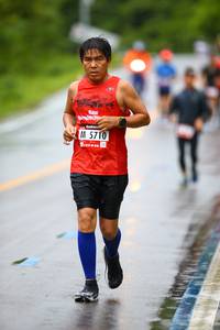 BIB: 5710
                            <button type="button" onclick="openModal(5526313)" class="btn btn-primary btn-sm float-right btn-popup" data-toggle="modal" data-target=".modal-high-quality">
                        <i class="fas fa-shopping-cart"></i> Add to Cart
                    </button>
                                            <button type="button" onclick="isThisMe(5526313, true)" class="btn btn-success btn-sm float-right btn-popup btn-isme hidden" data-toggle="tooltip" data-placement="bottom" title="นี่คือรูปของคุณใช่ไหม คลิกที่นี่เพื่อเอาเข้าอัลบั้ม">
                        <i class="fas fa-plus"></i> Add to album
                    </button>
                    <button type="button" onclick="isThisMe(5526313, false)" class="btn btn-warning btn-sm float-right btn-popup btn-isnotme hidden">
                        <i class="fas fa-ban"></i> Remove from album
                    </button>