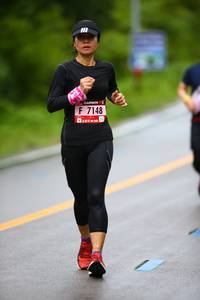 BIB: 7148
                            <button type="button" onclick="openModal(5527978)" class="btn btn-primary btn-sm float-right btn-popup" data-toggle="modal" data-target=".modal-high-quality">
                        <i class="fas fa-shopping-cart"></i> Add to Cart
                    </button>
                                            <button type="button" onclick="isThisMe(5527978, true)" class="btn btn-success btn-sm float-right btn-popup btn-isme hidden" data-toggle="tooltip" data-placement="bottom" title="นี่คือรูปของคุณใช่ไหม คลิกที่นี่เพื่อเอาเข้าอัลบั้ม">
                        <i class="fas fa-plus"></i> Add to album
                    </button>
                    <button type="button" onclick="isThisMe(5527978, false)" class="btn btn-warning btn-sm float-right btn-popup btn-isnotme hidden">
                        <i class="fas fa-ban"></i> Remove from album
                    </button>