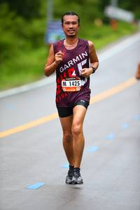 BIB: 1425, 
                            <button type="button" onclick="openModal(5541651)" class="btn btn-primary btn-sm float-right btn-popup" data-toggle="modal" data-target=".modal-high-quality">
                        <i class="fas fa-shopping-cart"></i> Add to Cart
                    </button>
                                            <button type="button" onclick="isThisMe(5541651, true)" class="btn btn-success btn-sm float-right btn-popup btn-isme hidden" data-toggle="tooltip" data-placement="bottom" title="นี่คือรูปของคุณใช่ไหม คลิกที่นี่เพื่อเอาเข้าอัลบั้ม">
                        <i class="fas fa-plus"></i> Add to album
                    </button>
                    <button type="button" onclick="isThisMe(5541651, false)" class="btn btn-warning btn-sm float-right btn-popup btn-isnotme hidden">
                        <i class="fas fa-ban"></i> Remove from album
                    </button>