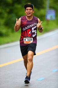 BIB: 1638
                            <button type="button" onclick="openModal(5542281)" class="btn btn-primary btn-sm float-right btn-popup" data-toggle="modal" data-target=".modal-high-quality">
                        <i class="fas fa-shopping-cart"></i> Add to Cart
                    </button>
                                            <button type="button" onclick="isThisMe(5542281, true)" class="btn btn-success btn-sm float-right btn-popup btn-isme hidden" data-toggle="tooltip" data-placement="bottom" title="นี่คือรูปของคุณใช่ไหม คลิกที่นี่เพื่อเอาเข้าอัลบั้ม">
                        <i class="fas fa-plus"></i> Add to album
                    </button>
                    <button type="button" onclick="isThisMe(5542281, false)" class="btn btn-warning btn-sm float-right btn-popup btn-isnotme hidden">
                        <i class="fas fa-ban"></i> Remove from album
                    </button>