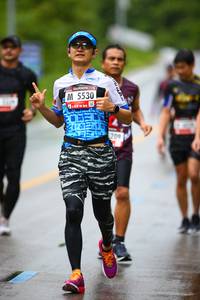 BIB: 5530
                            <button type="button" onclick="openModal(5526272)" class="btn btn-primary btn-sm float-right btn-popup" data-toggle="modal" data-target=".modal-high-quality">
                        <i class="fas fa-shopping-cart"></i> Add to Cart
                    </button>
                                            <button type="button" onclick="isThisMe(5526272, true)" class="btn btn-success btn-sm float-right btn-popup btn-isme hidden" data-toggle="tooltip" data-placement="bottom" title="นี่คือรูปของคุณใช่ไหม คลิกที่นี่เพื่อเอาเข้าอัลบั้ม">
                        <i class="fas fa-plus"></i> Add to album
                    </button>
                    <button type="button" onclick="isThisMe(5526272, false)" class="btn btn-warning btn-sm float-right btn-popup btn-isnotme hidden">
                        <i class="fas fa-ban"></i> Remove from album
                    </button>