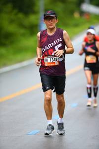 BIB: 1348
                            <button type="button" onclick="openModal(5547018)" class="btn btn-primary btn-sm float-right btn-popup" data-toggle="modal" data-target=".modal-high-quality">
                        <i class="fas fa-shopping-cart"></i> Add to Cart
                    </button>
                                            <button type="button" onclick="isThisMe(5547018, true)" class="btn btn-success btn-sm float-right btn-popup btn-isme hidden" data-toggle="tooltip" data-placement="bottom" title="นี่คือรูปของคุณใช่ไหม คลิกที่นี่เพื่อเอาเข้าอัลบั้ม">
                        <i class="fas fa-plus"></i> Add to album
                    </button>
                    <button type="button" onclick="isThisMe(5547018, false)" class="btn btn-warning btn-sm float-right btn-popup btn-isnotme hidden">
                        <i class="fas fa-ban"></i> Remove from album
                    </button>