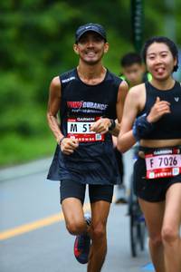 BIB: 7026
                            <button type="button" onclick="openModal(5541623)" class="btn btn-primary btn-sm float-right btn-popup" data-toggle="modal" data-target=".modal-high-quality">
                        <i class="fas fa-shopping-cart"></i> Add to Cart
                    </button>
                                            <button type="button" onclick="isThisMe(5541623, true)" class="btn btn-success btn-sm float-right btn-popup btn-isme hidden" data-toggle="tooltip" data-placement="bottom" title="นี่คือรูปของคุณใช่ไหม คลิกที่นี่เพื่อเอาเข้าอัลบั้ม">
                        <i class="fas fa-plus"></i> Add to album
                    </button>
                    <button type="button" onclick="isThisMe(5541623, false)" class="btn btn-warning btn-sm float-right btn-popup btn-isnotme hidden">
                        <i class="fas fa-ban"></i> Remove from album
                    </button>