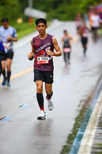 BIB: 5903
                            <button type="button" onclick="openModal(5527438)" class="btn btn-primary btn-sm float-right btn-popup" data-toggle="modal" data-target=".modal-high-quality">
                        <i class="fas fa-shopping-cart"></i> Add to Cart
                    </button>
                                            <button type="button" onclick="isThisMe(5527438, true)" class="btn btn-success btn-sm float-right btn-popup btn-isme hidden" data-toggle="tooltip" data-placement="bottom" title="นี่คือรูปของคุณใช่ไหม คลิกที่นี่เพื่อเอาเข้าอัลบั้ม">
                        <i class="fas fa-plus"></i> Add to album
                    </button>
                    <button type="button" onclick="isThisMe(5527438, false)" class="btn btn-warning btn-sm float-right btn-popup btn-isnotme hidden">
                        <i class="fas fa-ban"></i> Remove from album
                    </button>