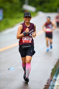 BIB: 7135
                            <button type="button" onclick="openModal(5527762)" class="btn btn-primary btn-sm float-right btn-popup" data-toggle="modal" data-target=".modal-high-quality">
                        <i class="fas fa-shopping-cart"></i> Add to Cart
                    </button>
                                            <button type="button" onclick="isThisMe(5527762, true)" class="btn btn-success btn-sm float-right btn-popup btn-isme hidden" data-toggle="tooltip" data-placement="bottom" title="นี่คือรูปของคุณใช่ไหม คลิกที่นี่เพื่อเอาเข้าอัลบั้ม">
                        <i class="fas fa-plus"></i> Add to album
                    </button>
                    <button type="button" onclick="isThisMe(5527762, false)" class="btn btn-warning btn-sm float-right btn-popup btn-isnotme hidden">
                        <i class="fas fa-ban"></i> Remove from album
                    </button>